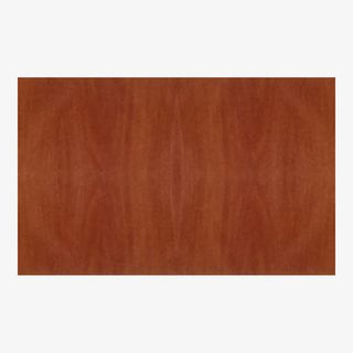 红木开放漆木纹家具家居贴图纹理免抠