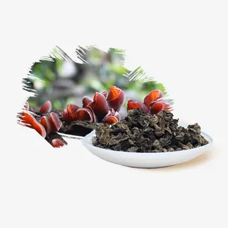 木耳图片免抠 木耳图片免抠