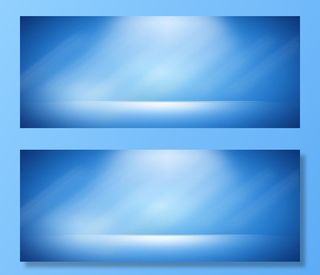 互联网科技背景高清