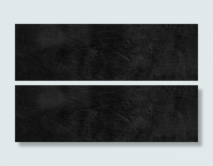 淘宝质感纹理商务酷炫科技背景