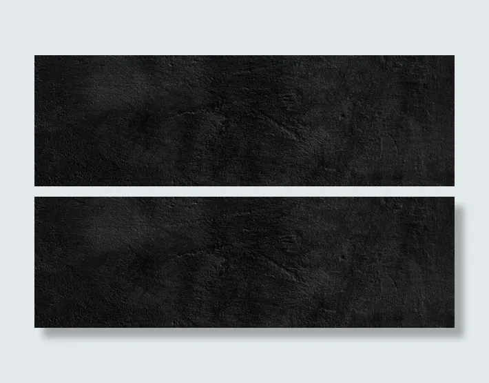 淘宝质感纹理商务酷炫科技背景