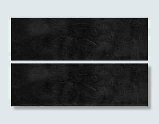 淘宝质感纹理商务酷炫科技背景