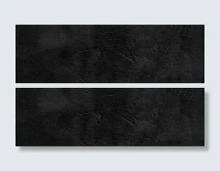 淘宝质感纹理商务酷炫科技背景