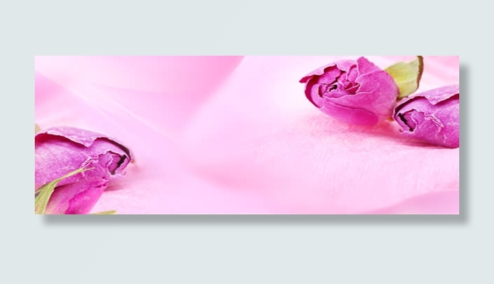 淘宝活动宣传横幅背景模板