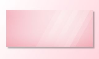 简约背景高清文艺清新背景