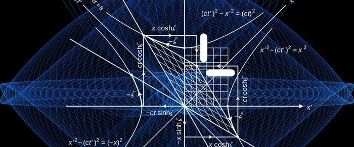 数学背景高清