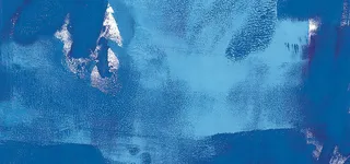 油画背景 涂鸦背景高清