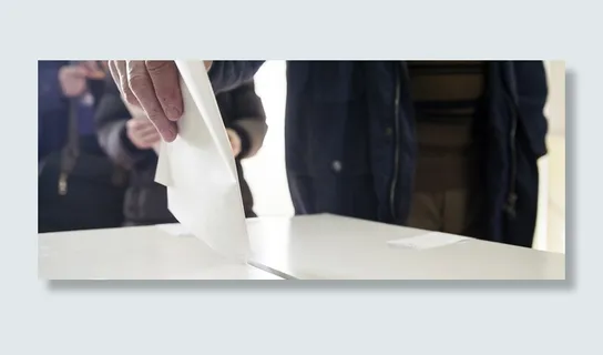 投票背景高清 投票背景高清