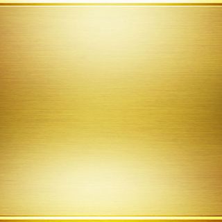 金色金属质感背景高清