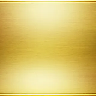 金色金属质感背景高清