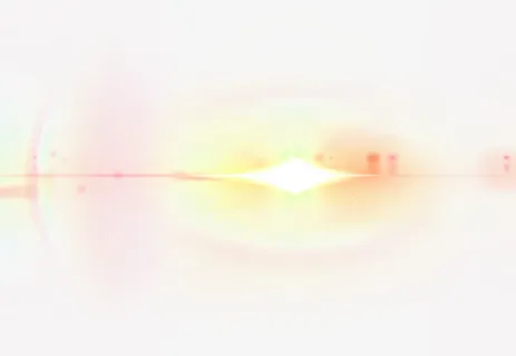 极光闪耀亮光光效免抠 极光闪耀亮光光效免抠