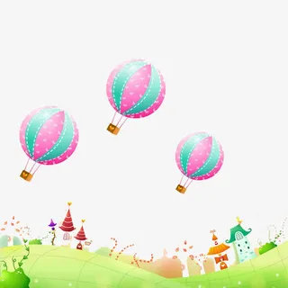 卡通素材下载免抠