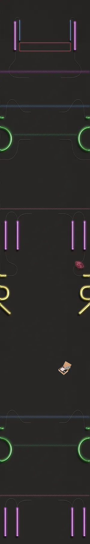 淘宝首页 天猫大屏海报 全屏背景 天猫背景 淘宝背景高清