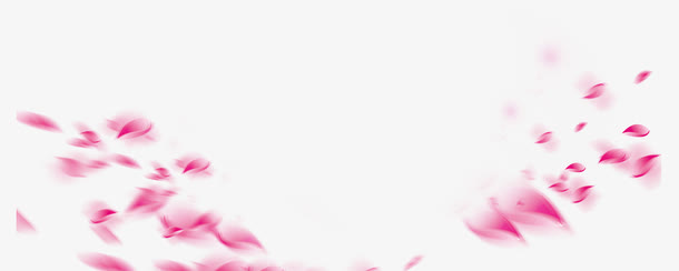 花瓣免抠