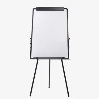 学习用的画架免抠