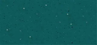 绿色花纹背景高清