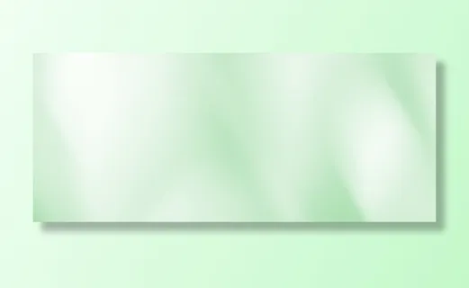 清新背景免抠背景banner海报元素 清新背景免抠背景banner海报元素