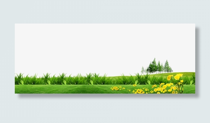 海报背景素材免抠