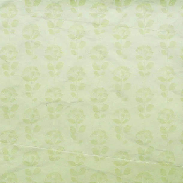 老式纸张纹理免抠