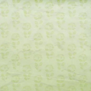 老式纸张纹理免抠