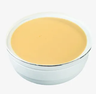 玉米面糊糊免抠