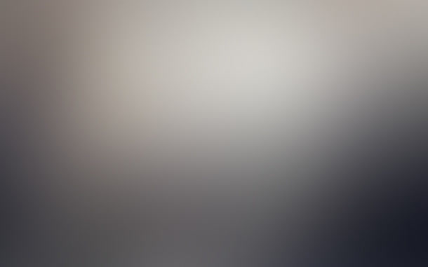 灰白色模糊海报背景