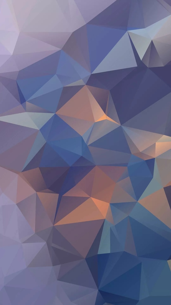 灰色色块艺术抽象H5背景高清