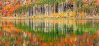 绚丽背景图片高清