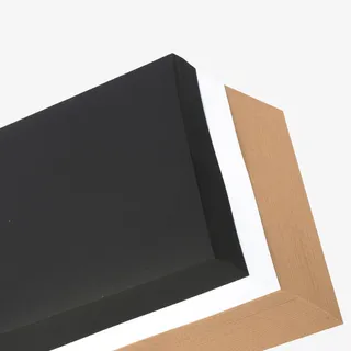 4k白卡纸牛皮纸质免抠