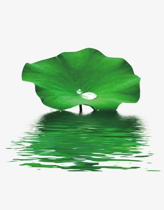 中国风海报图片免抠