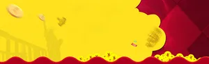 背景图