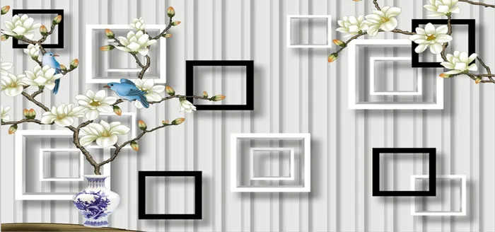 创意背景图高清