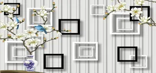 创意背景图高清