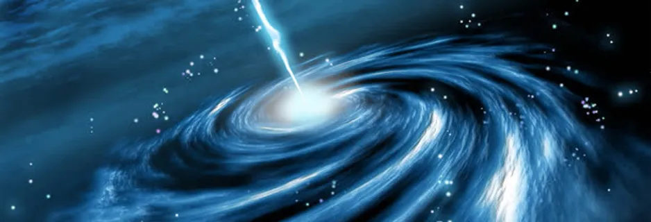 PNG促销海报淘宝广告banner轮播