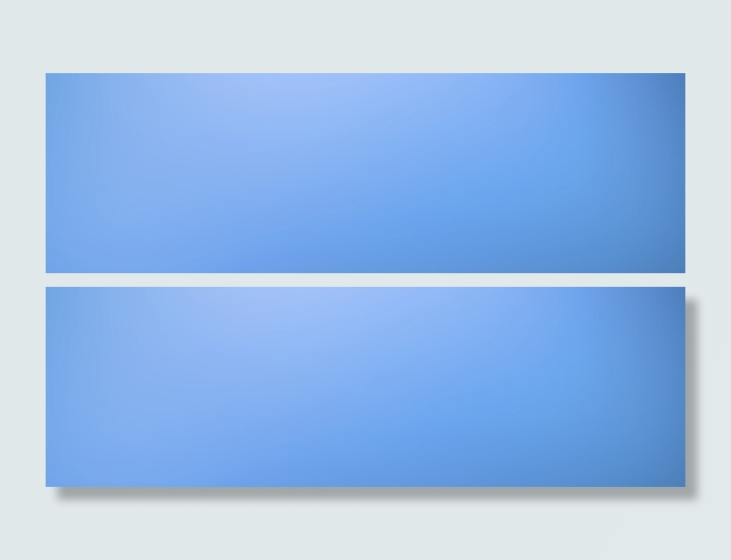 蓝紫渐变清新背景高清