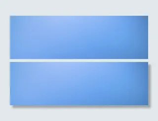 蓝紫渐变清新背景高清