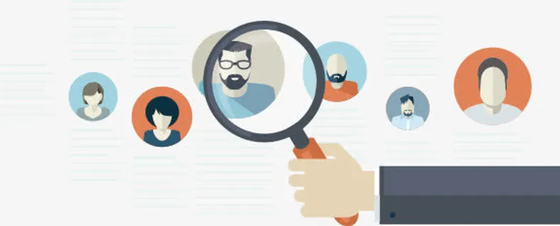 人物手势动作免抠