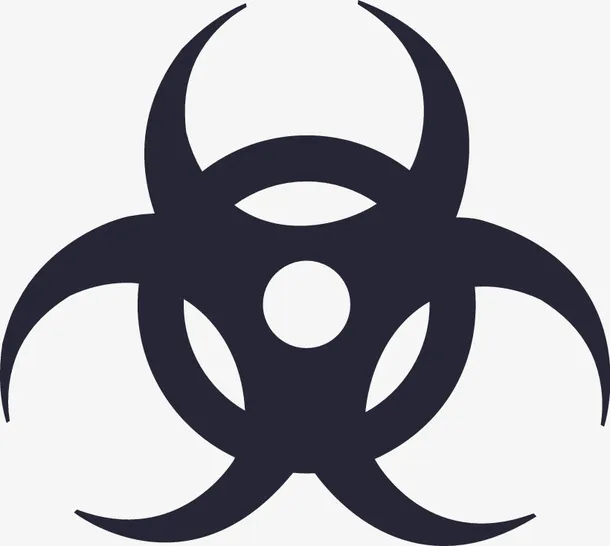 生化危机_biohazard2免抠