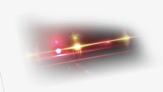 光，光特效，淘宝素材，光装饰免抠