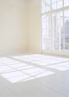 室内背景高清 室内背景高清