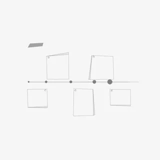 线条边框免抠 线条边框免抠