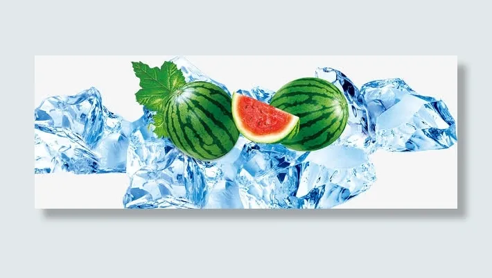 水果免抠
