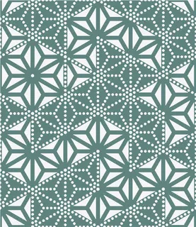 淘宝 天猫 设计 男装 女装免抠