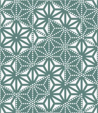 淘宝 天猫 设计 男装 女装免抠