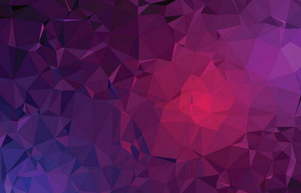 马赛克底纹　免抠