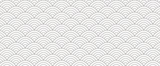 日系背景 纹样高清