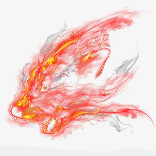 刀光效果免抠