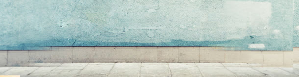 淘宝背景banner