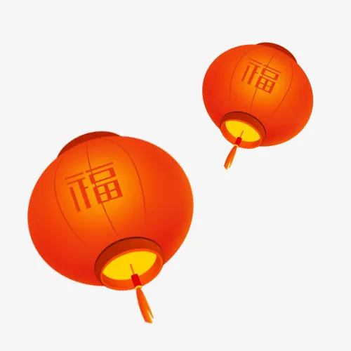 灯笼,灯,素材,png免抠