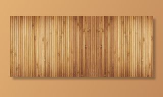 木板纹理材质背景高清图片高清